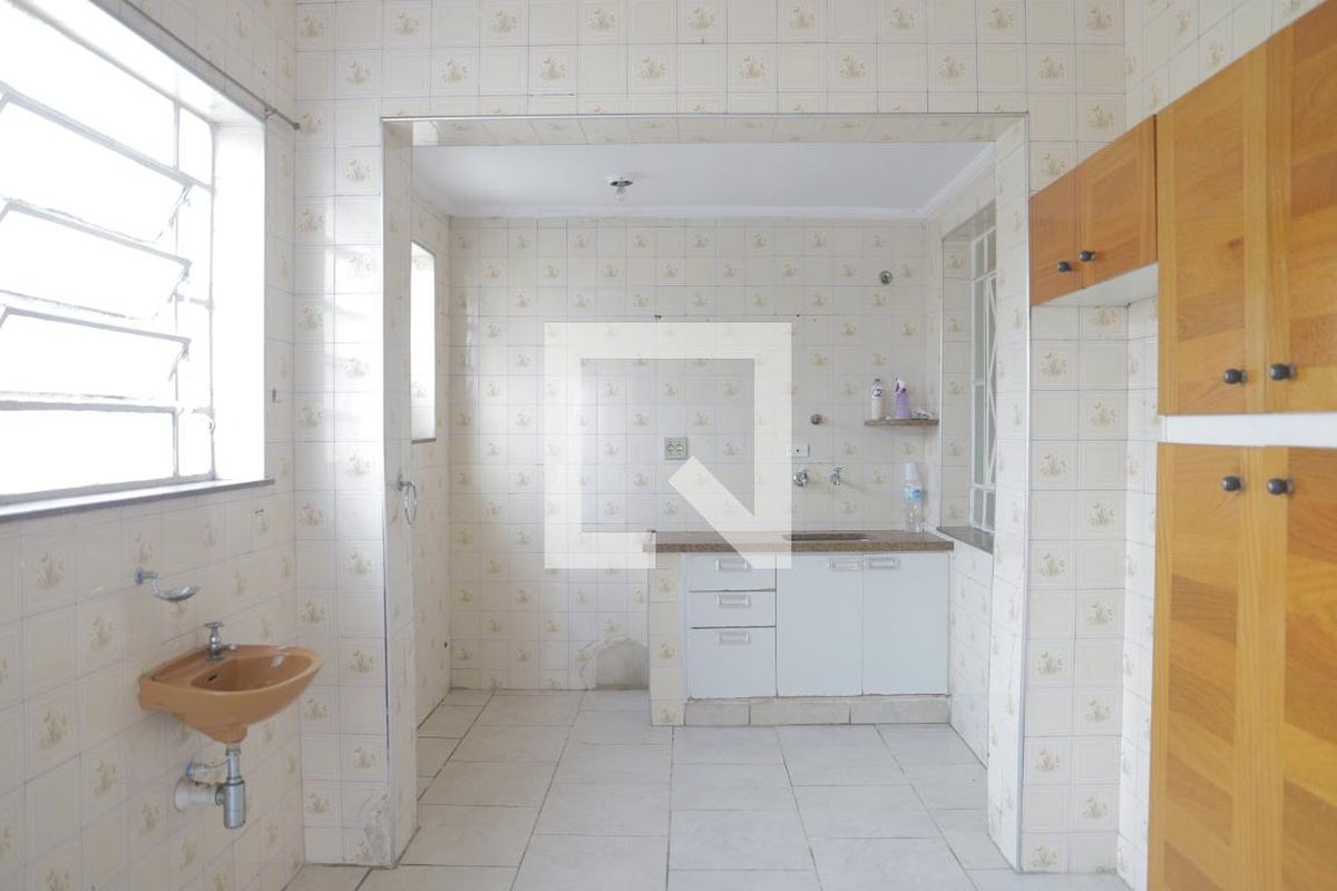 Casa, 3 quartos, 115 m² - Foto 50
