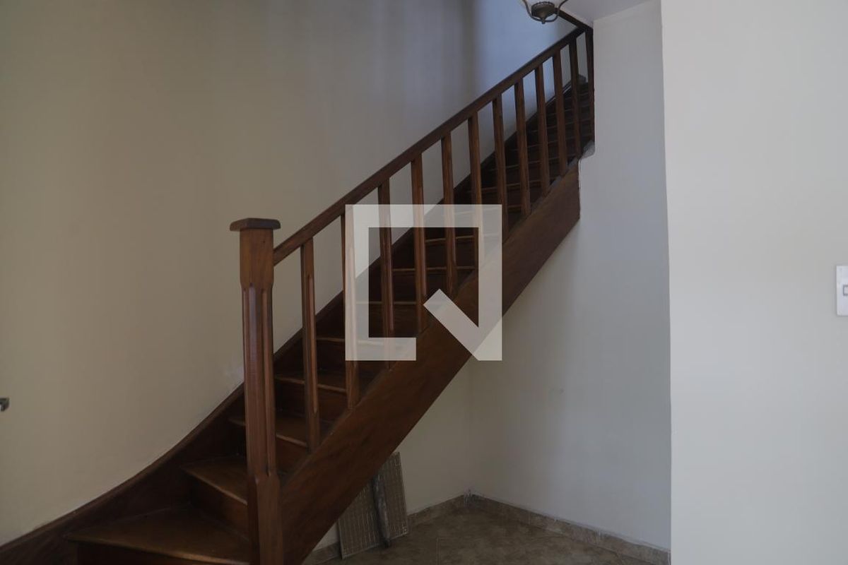 Casa, 3 quartos, 115 m² - Foto 12