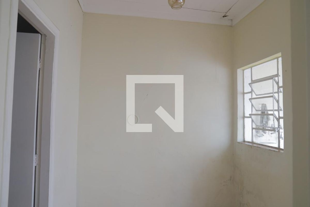 Casa, 3 quartos, 115 m² - Foto 68