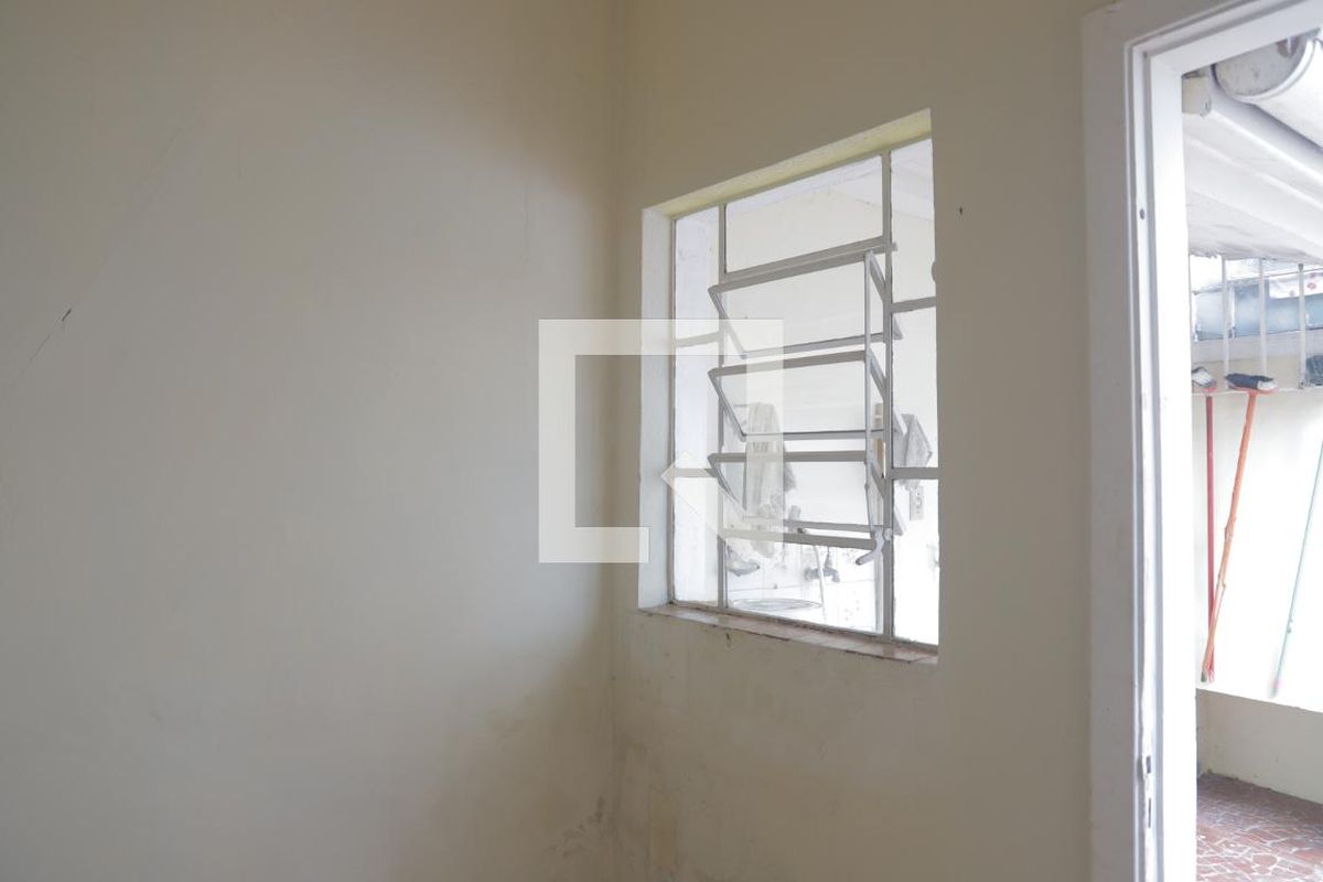 Casa, 3 quartos, 115 m² - Foto 74