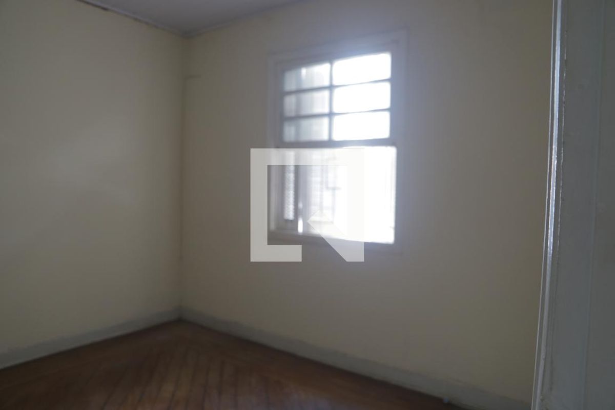 Casa, 3 quartos, 115 m² - Foto 36