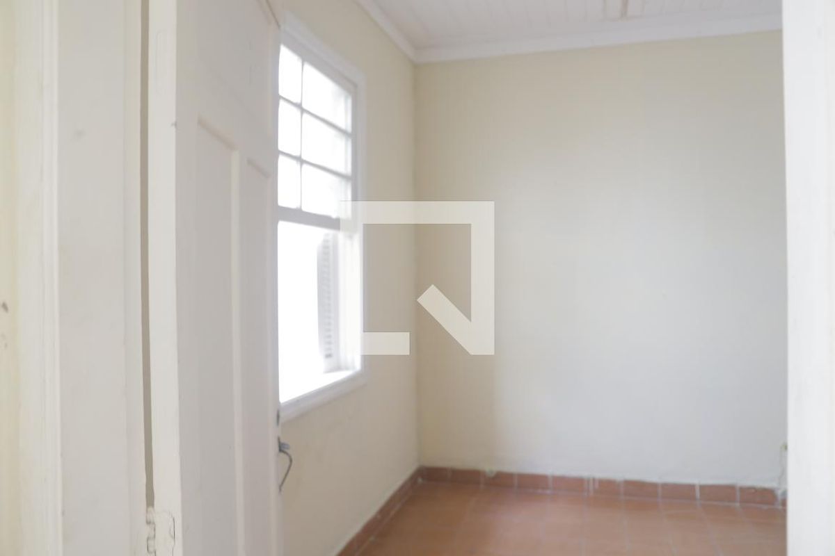 Casa, 3 quartos, 115 m² - Foto 76