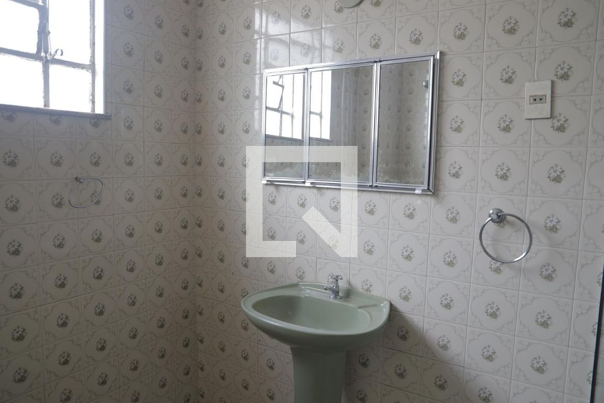 Casa, 3 quartos, 115 m² - Foto 48