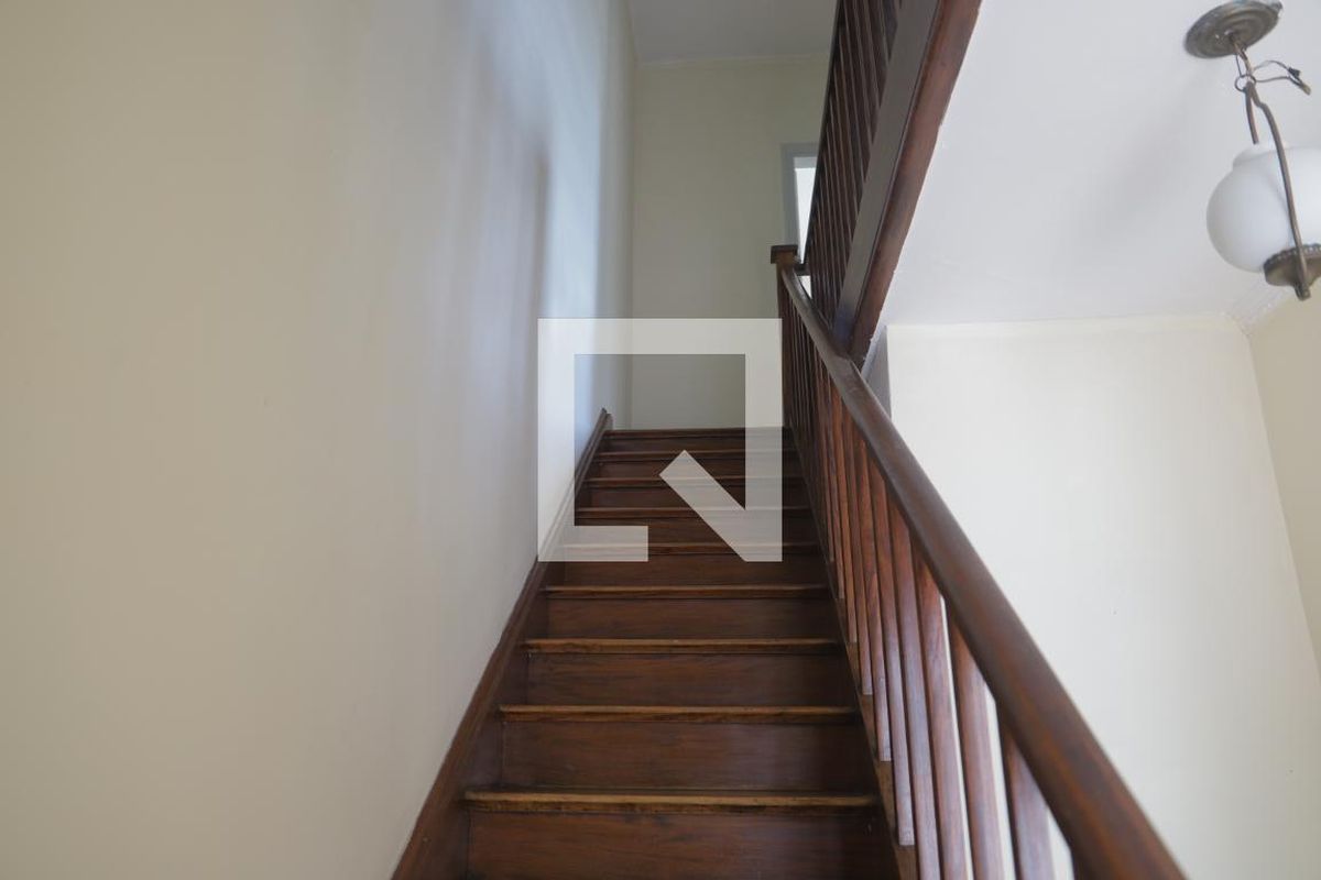 Casa, 3 quartos, 115 m² - Foto 14