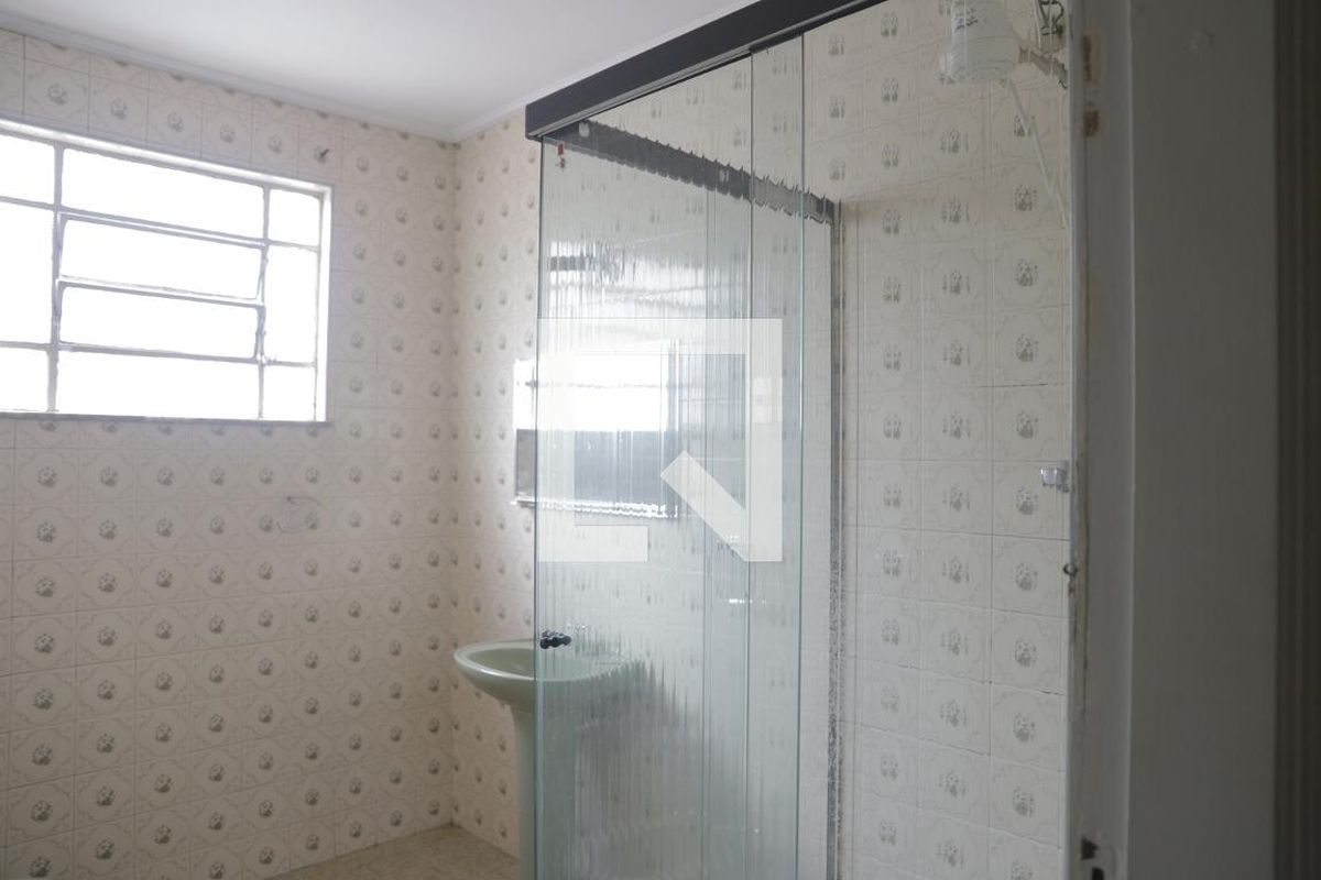 Casa, 3 quartos, 115 m² - Foto 44