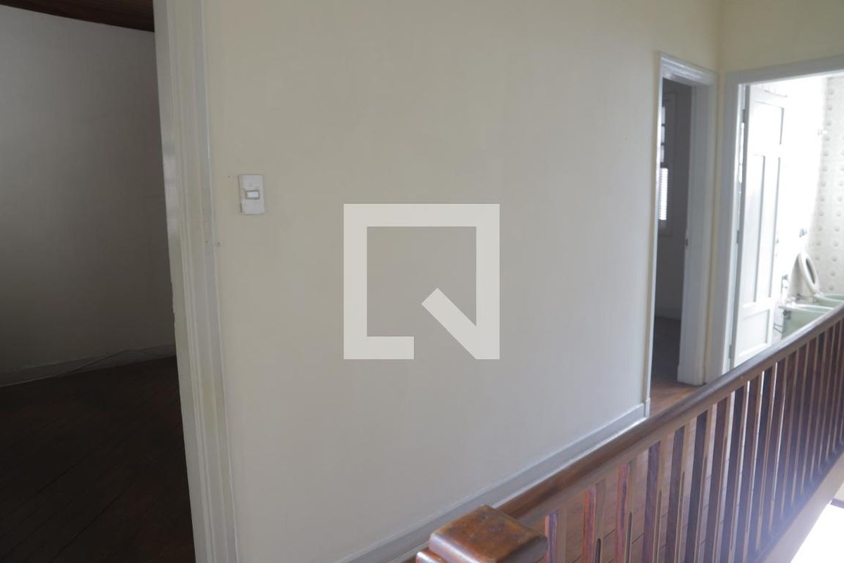 Casa, 3 quartos, 115 m² - Foto 16