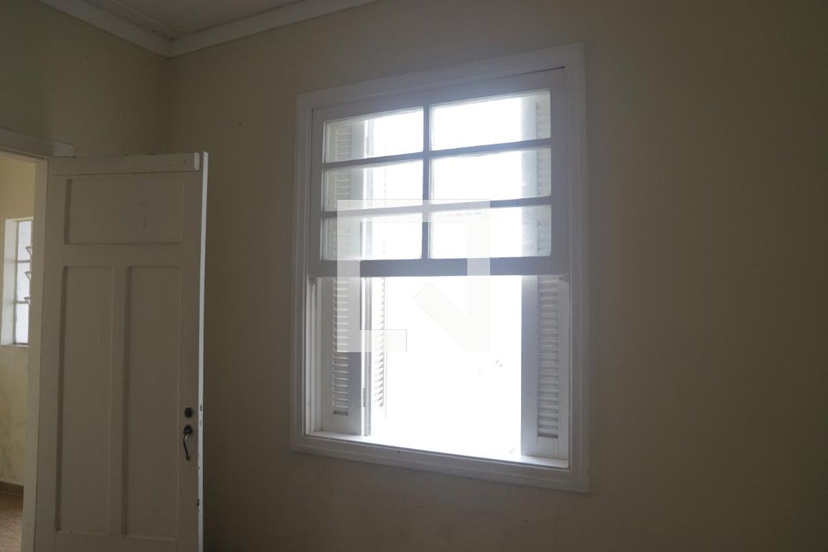 Casa, 3 quartos, 115 m² - Foto 82