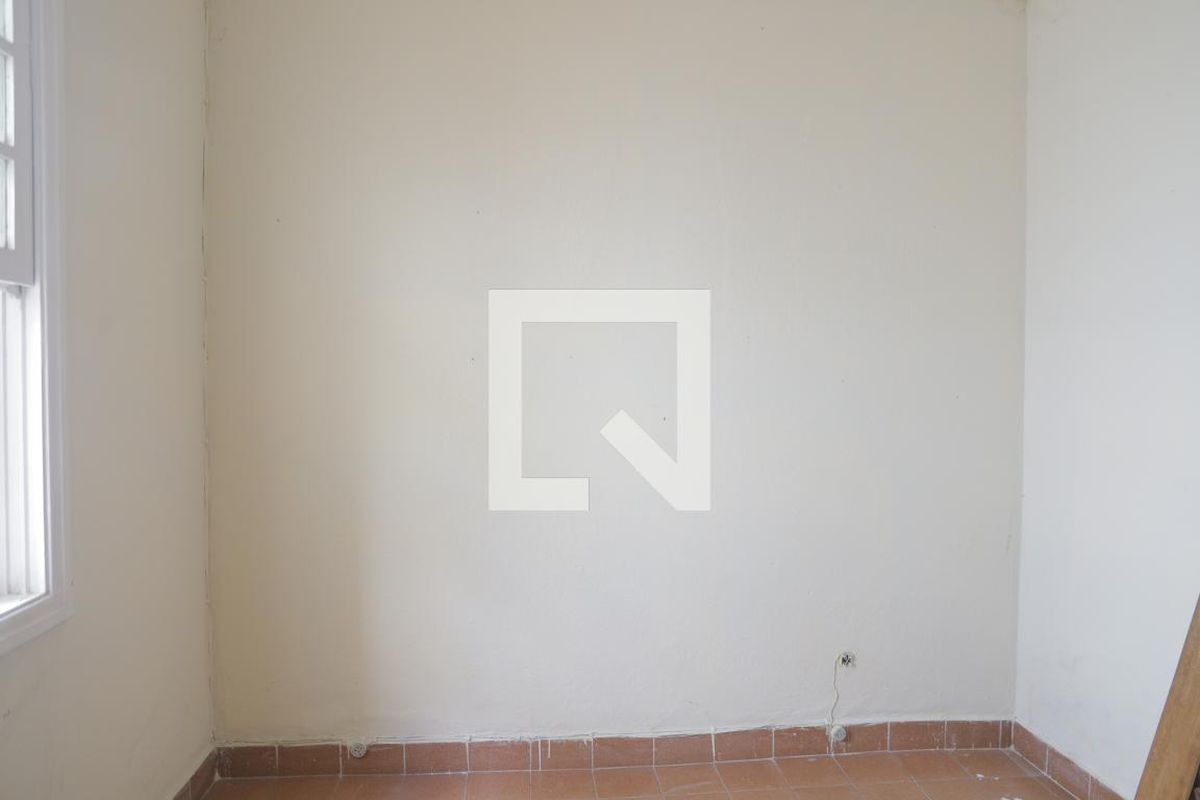 Casa, 3 quartos, 115 m² - Foto 80