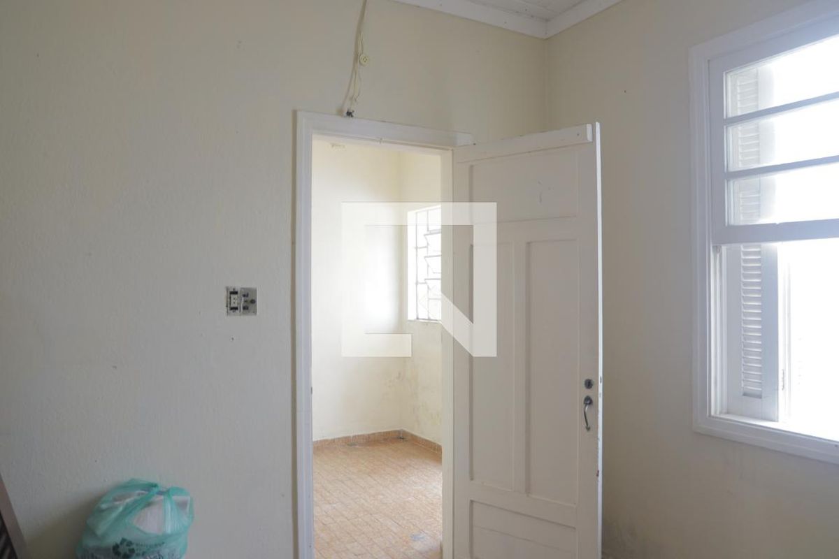 Casa, 3 quartos, 115 m² - Foto 78