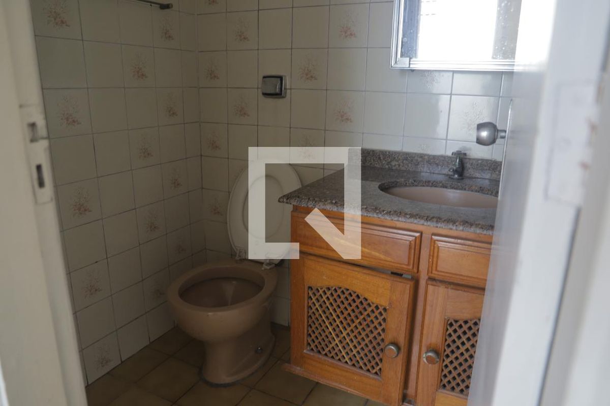 Casa, 3 quartos, 115 m² - Foto 84