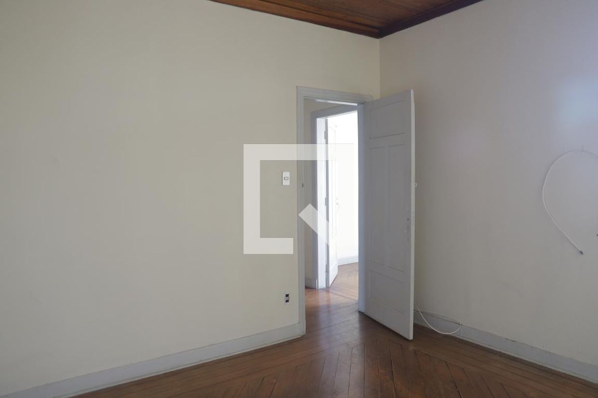 Casa, 3 quartos, 115 m² - Foto 32