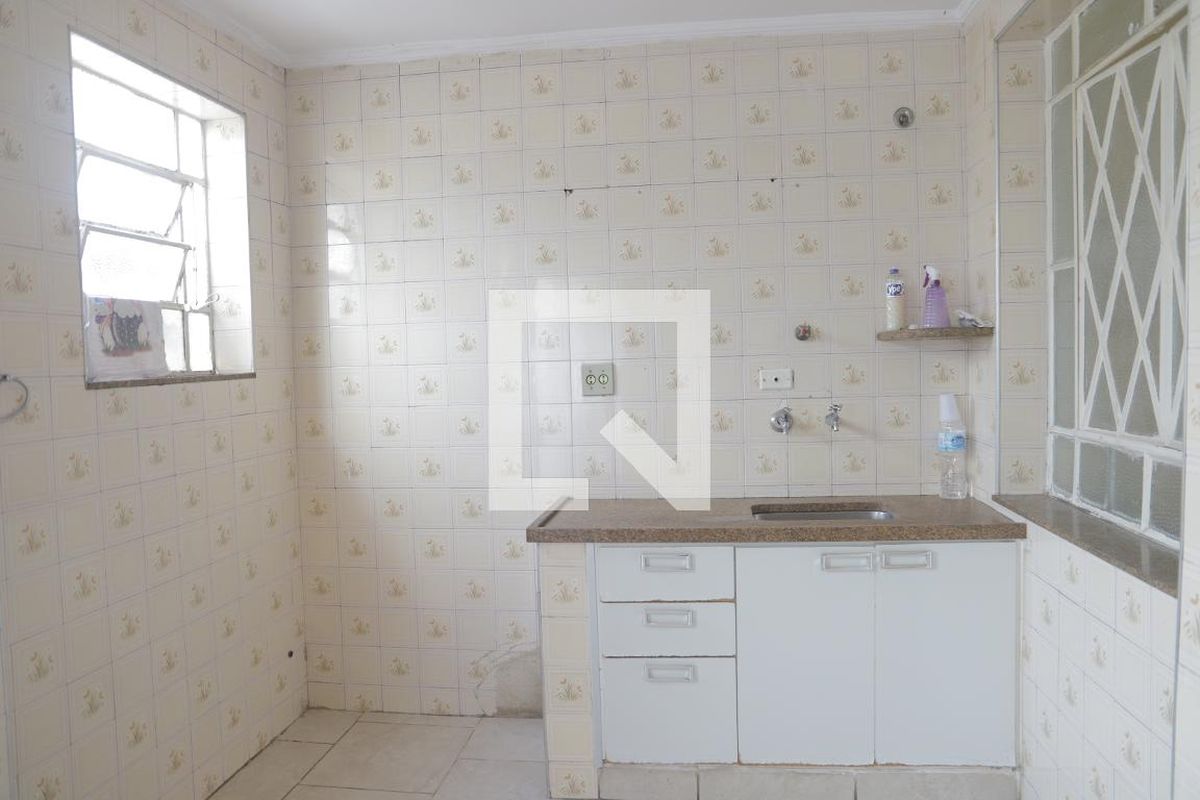 Casa, 3 quartos, 115 m² - Foto 54