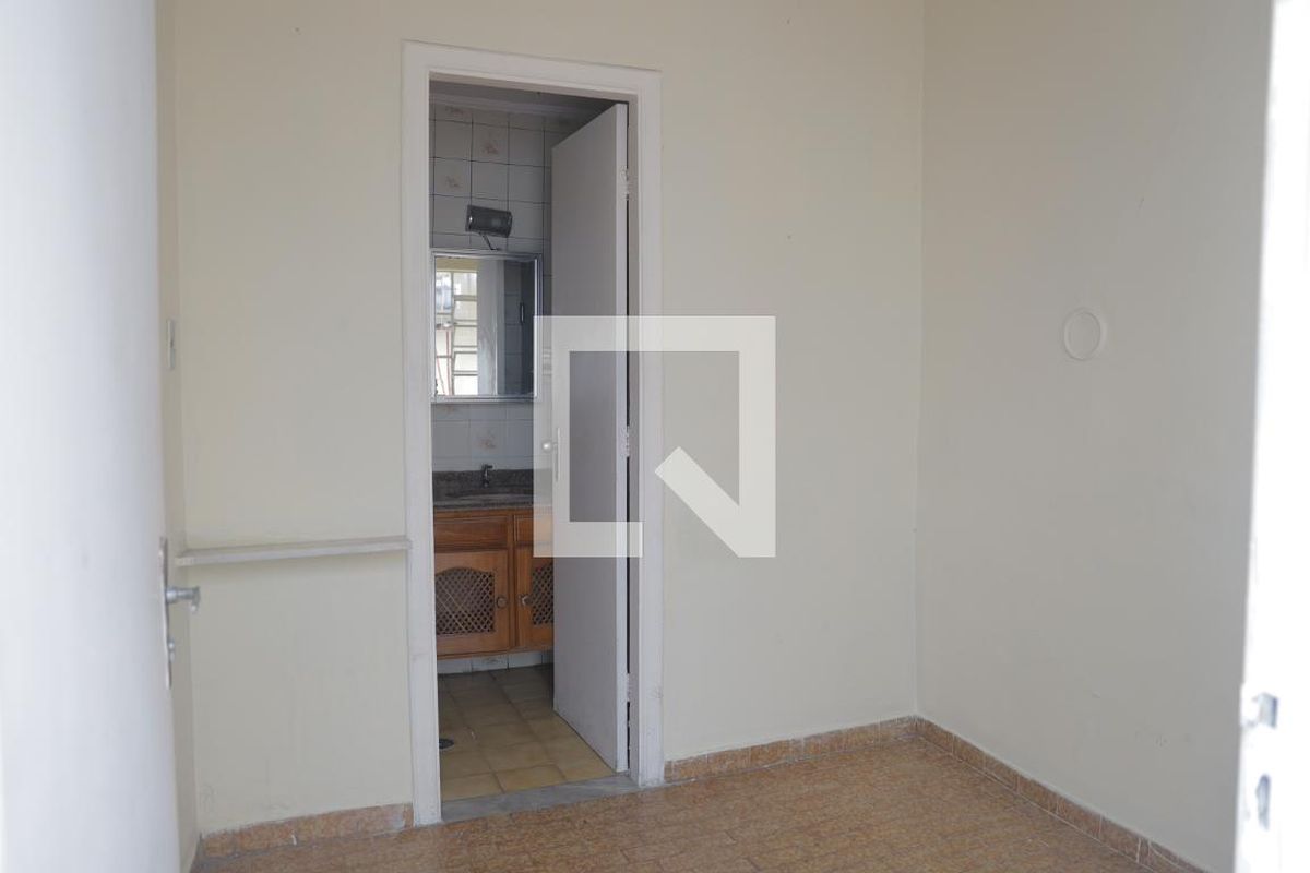 Casa, 3 quartos, 115 m² - Foto 70