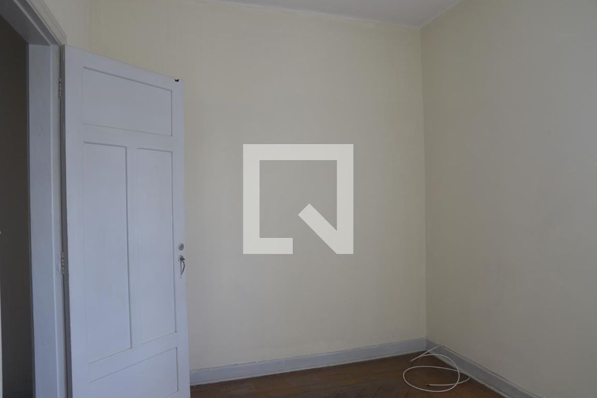 Casa, 3 quartos, 115 m² - Foto 22