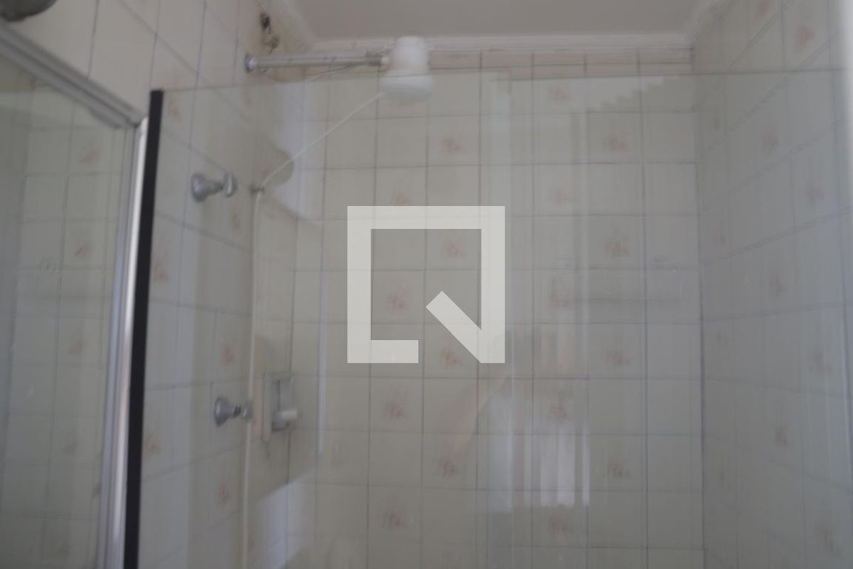 Casa, 3 quartos, 115 m² - Foto 86