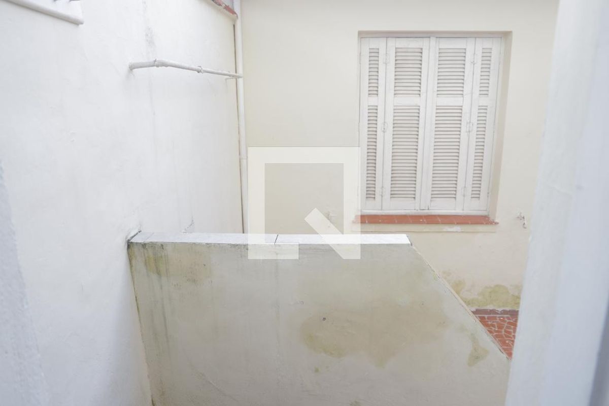 Casa, 3 quartos, 115 m² - Foto 60