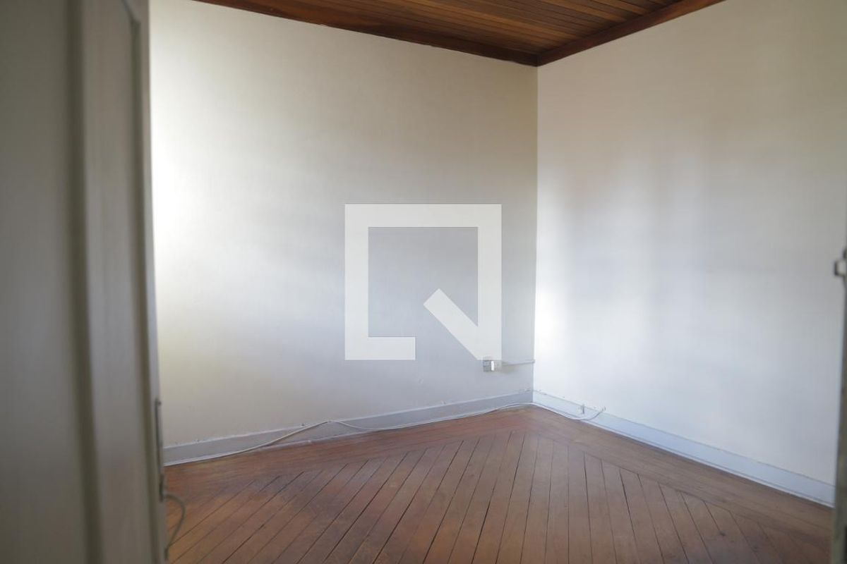 Casa, 3 quartos, 115 m² - Foto 26
