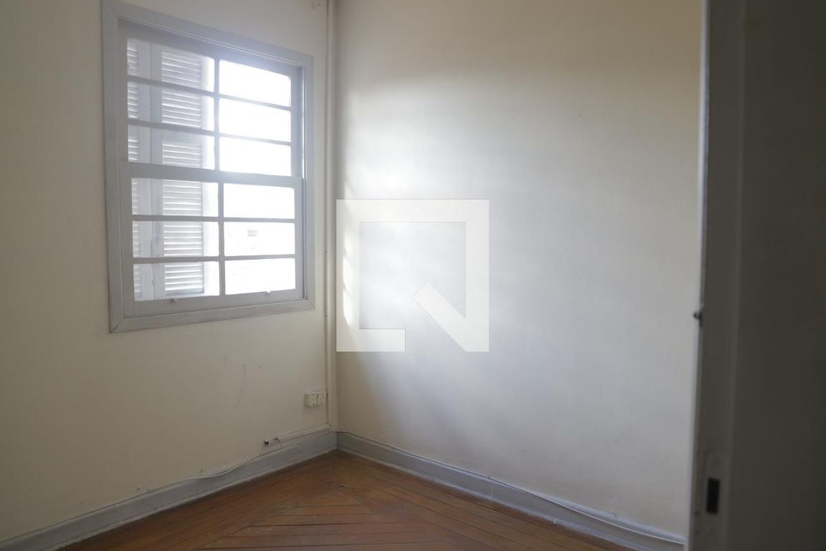 Casa, 3 quartos, 115 m² - Foto 20