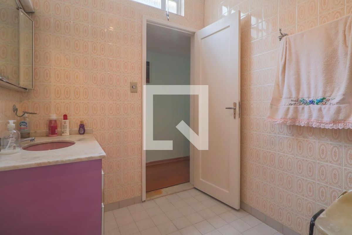 Casa, 3 quartos, 145 m² - Foto 38