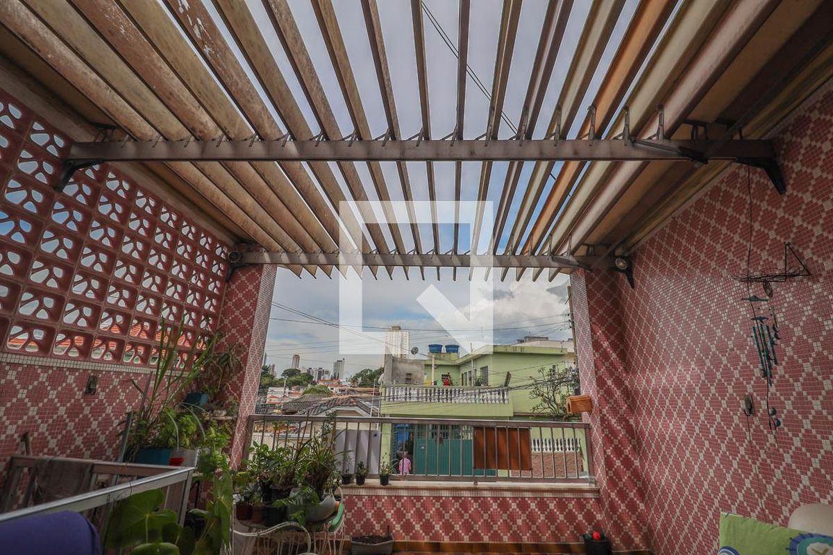 Casa, 3 quartos, 145 m² - Foto 92