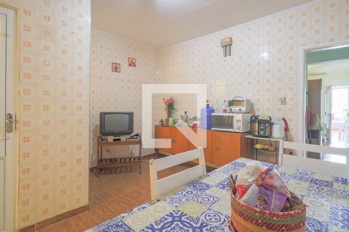 Casa, 3 quartos, 145 m² - Foto 52