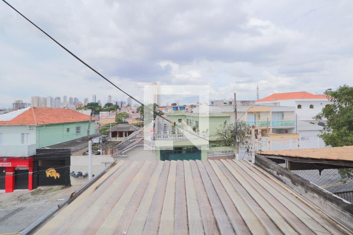 Casa, 3 quartos, 145 m² - Foto 20