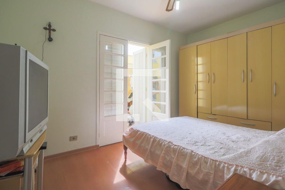 Casa, 3 quartos, 145 m² - Foto 30