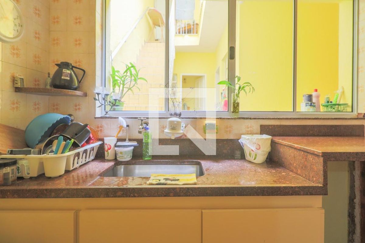 Casa, 3 quartos, 145 m² - Foto 62