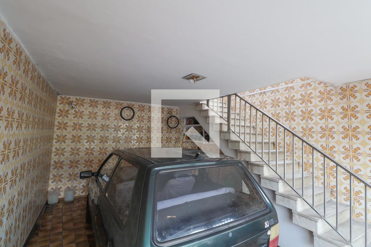 Casa, 3 quartos, 145 m² - Foto 98