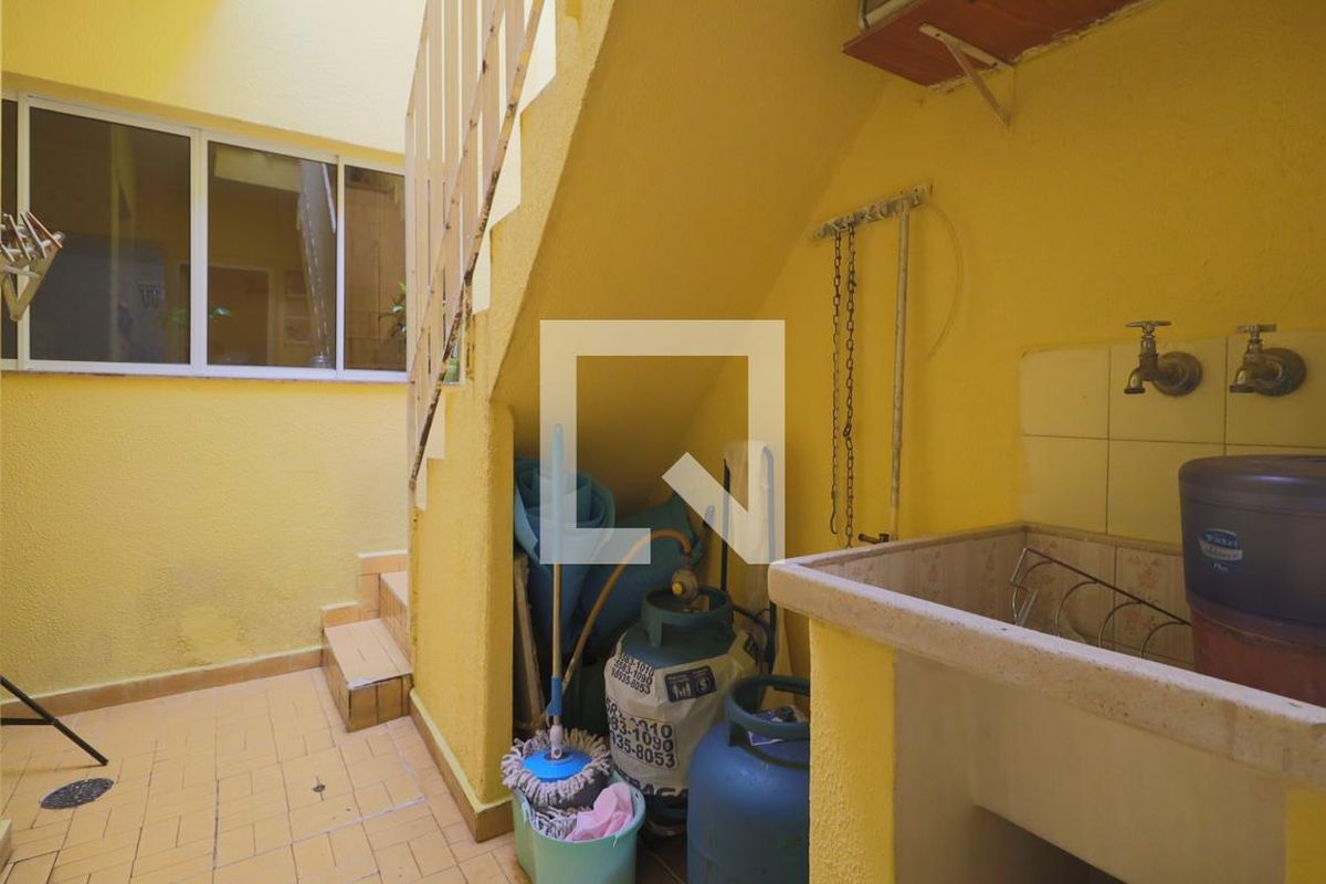Casa, 3 quartos, 145 m² - Foto 64