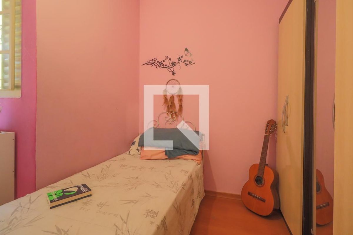 Casa, 3 quartos, 145 m² - Foto 24