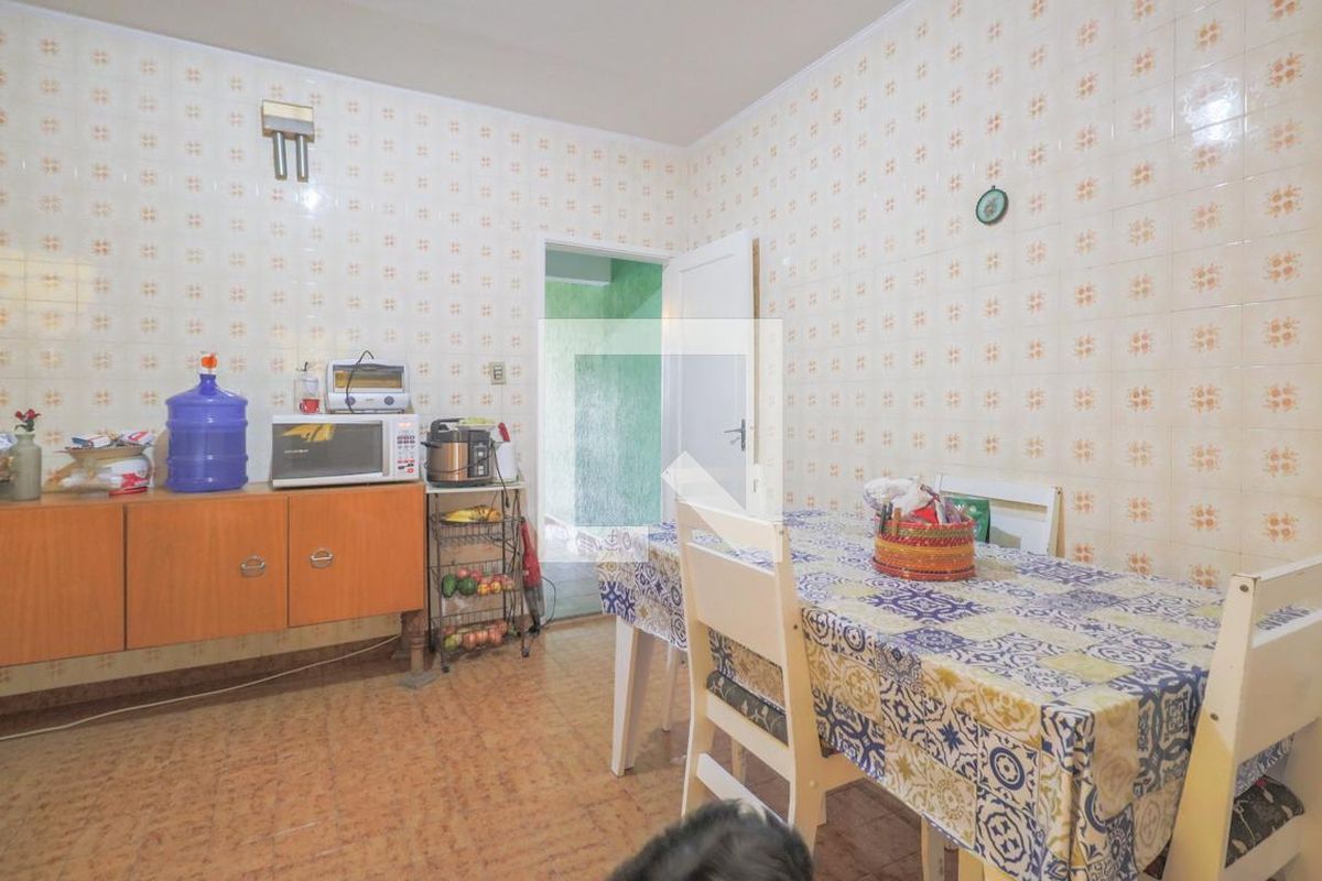 Casa, 3 quartos, 145 m² - Foto 50