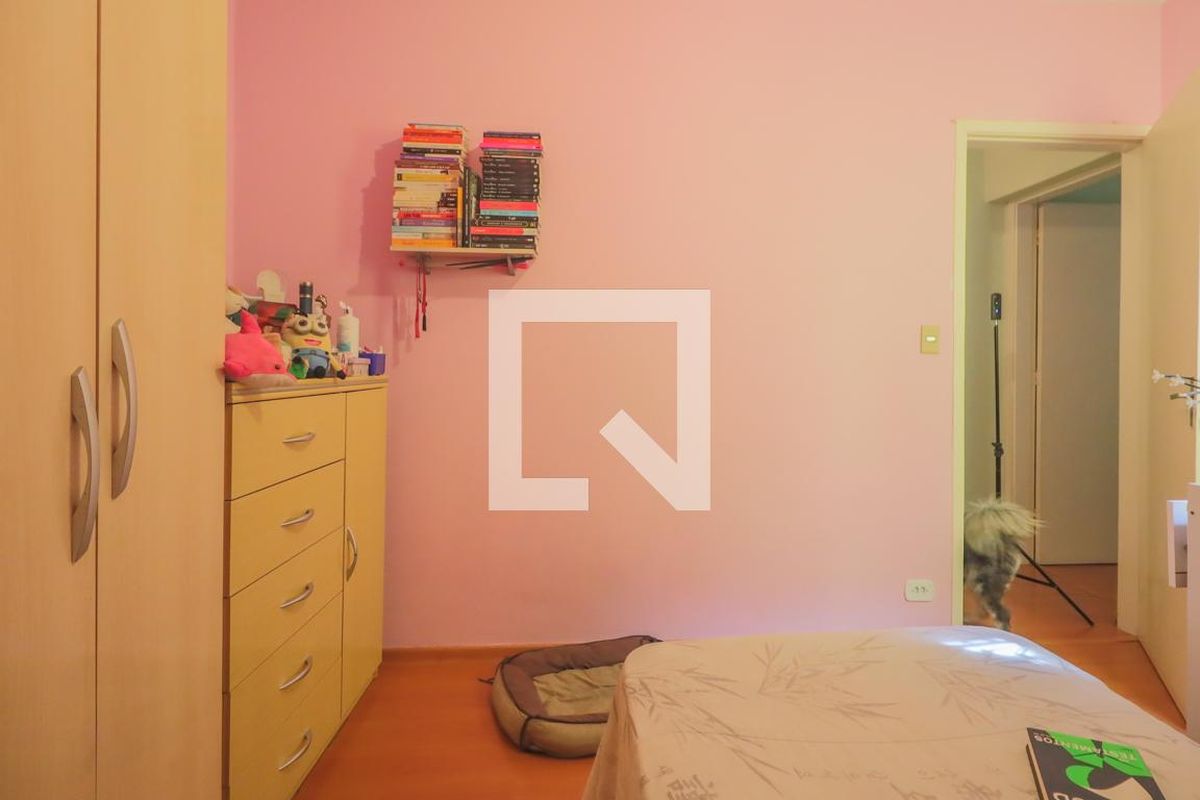 Casa, 3 quartos, 145 m² - Foto 28