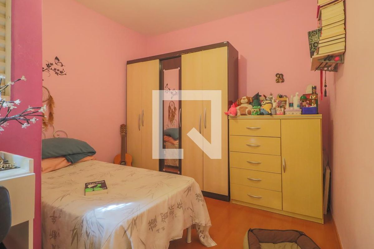 Casa, 3 quartos, 145 m² - Foto 22