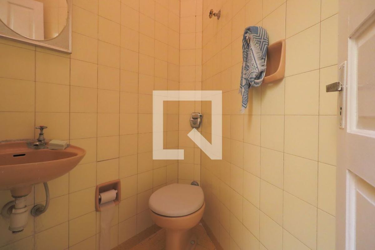 Casa, 3 quartos, 145 m² - Foto 66