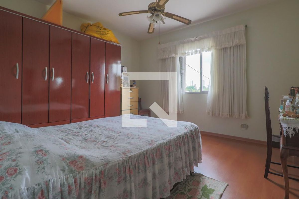 Casa, 3 quartos, 145 m² - Foto 12