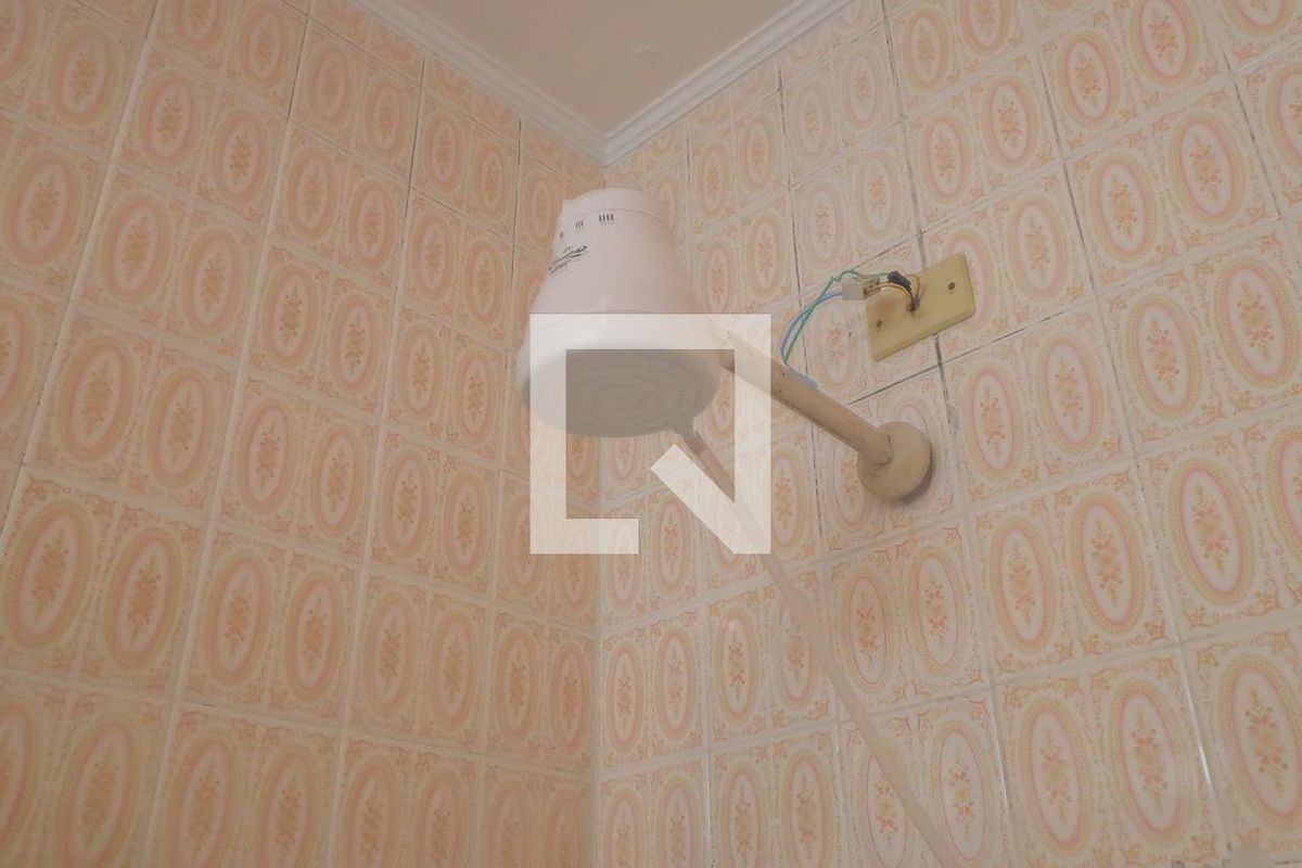 Casa, 3 quartos, 145 m² - Foto 40