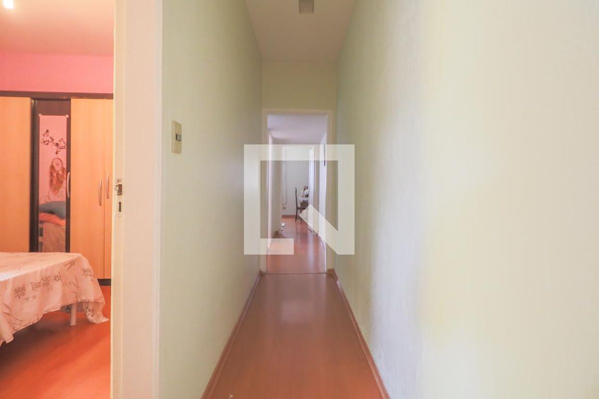 Casa, 3 quartos, 145 m² - Foto 46