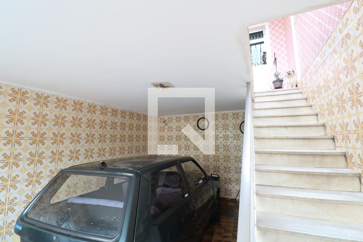 Casa, 3 quartos, 145 m² - Foto 96