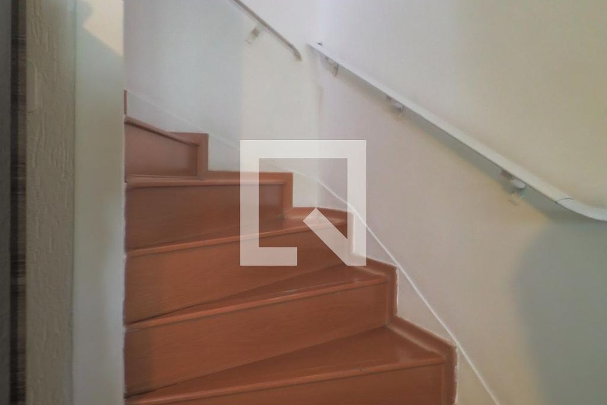 Casa, 3 quartos, 145 m² - Foto 10