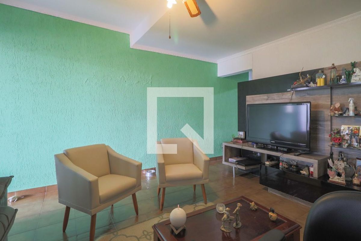 Casa, 3 quartos, 145 m² - Foto 8