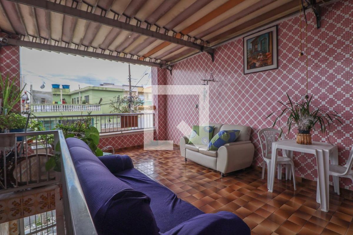 Casa, 3 quartos, 145 m² - Foto 88