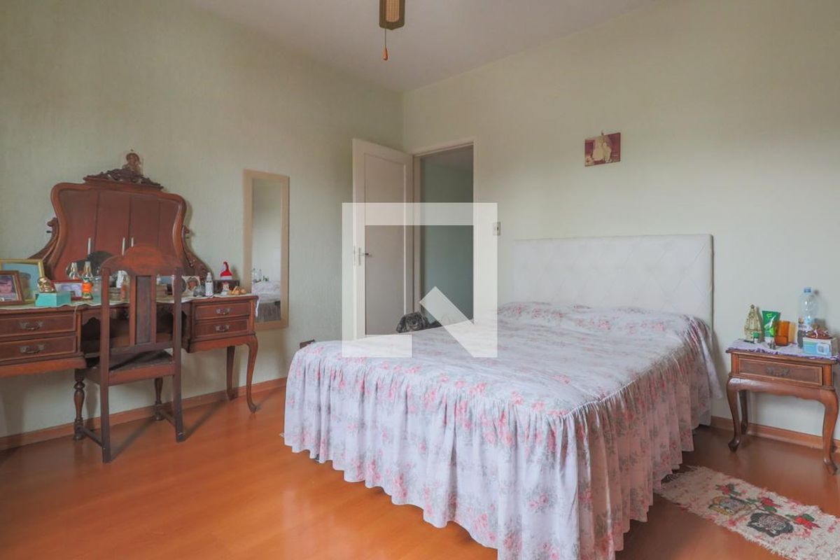 Casa, 3 quartos, 145 m² - Foto 16