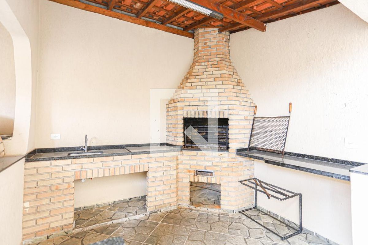 Apartamento, 3 quartos, 78 m² - Foto 46