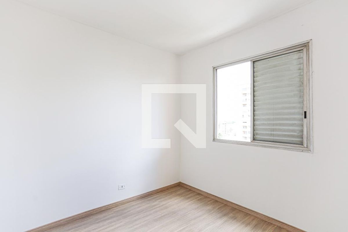 Apartamento, 3 quartos, 78 m² - Foto 13