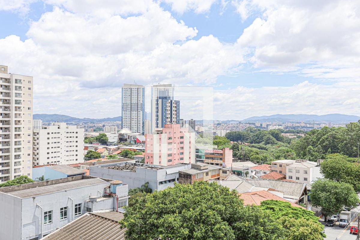 Apartamento, 3 quartos, 78 m² - Foto 10