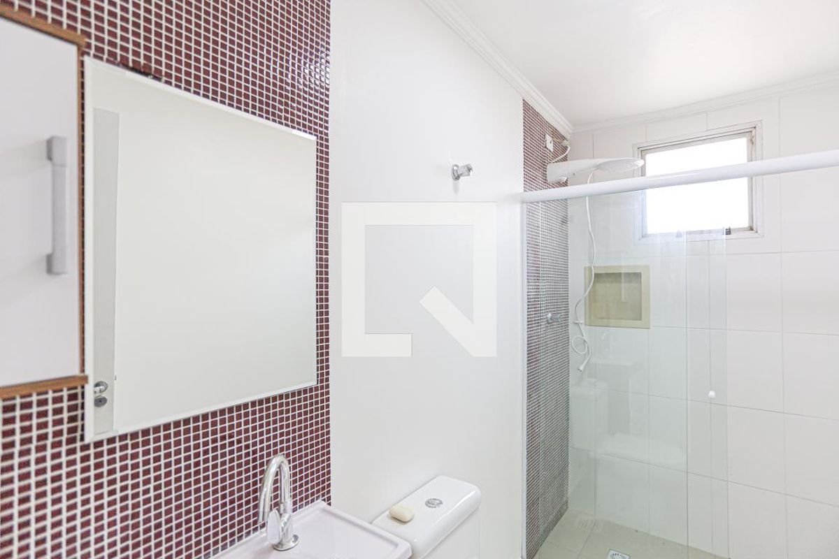 Apartamento, 3 quartos, 78 m² - Foto 28