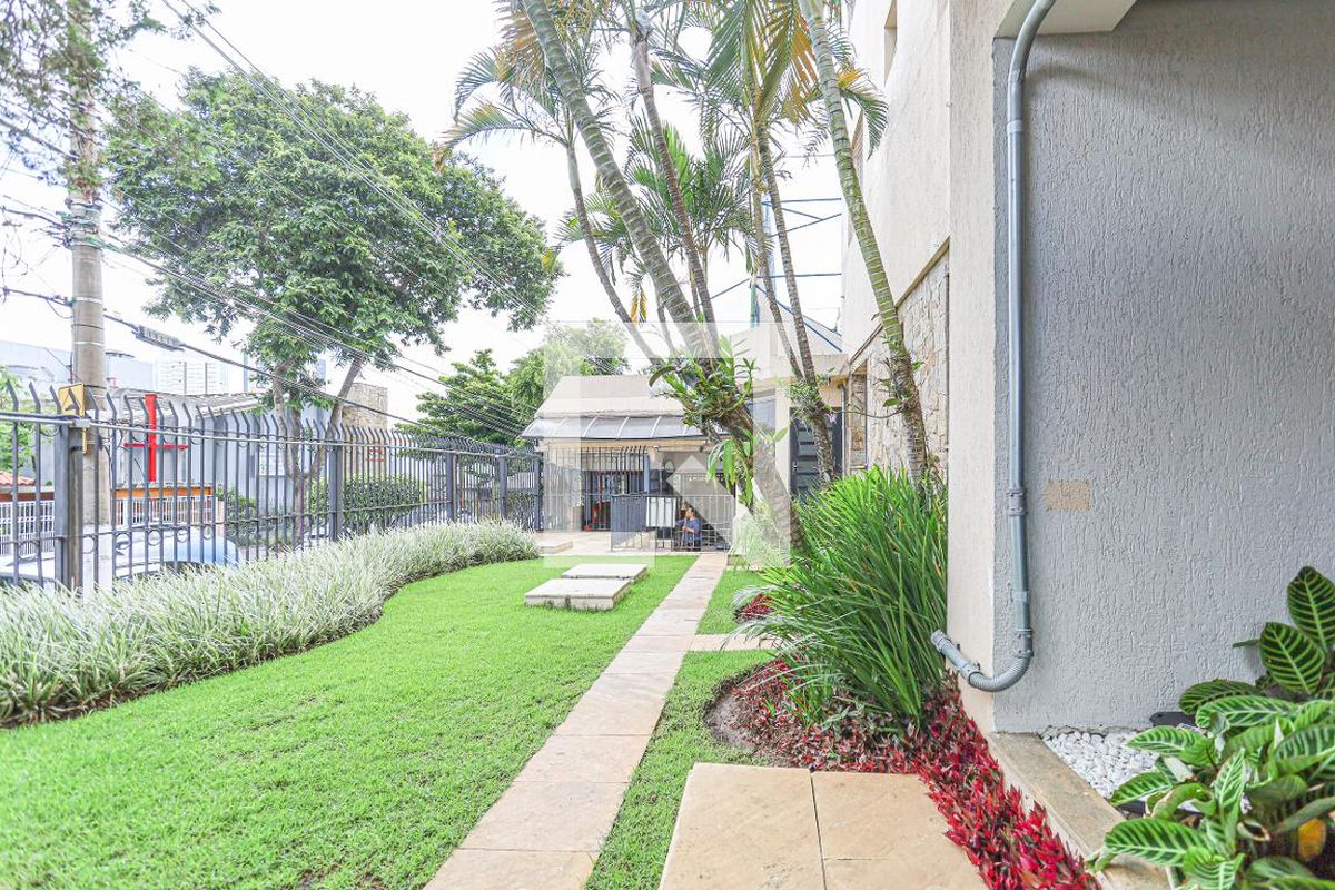 Apartamento, 3 quartos, 78 m² - Foto 40