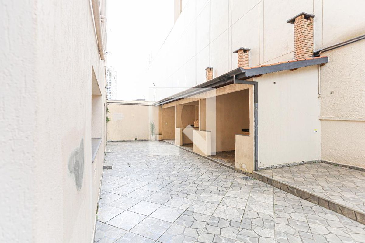Apartamento, 3 quartos, 78 m² - Foto 45