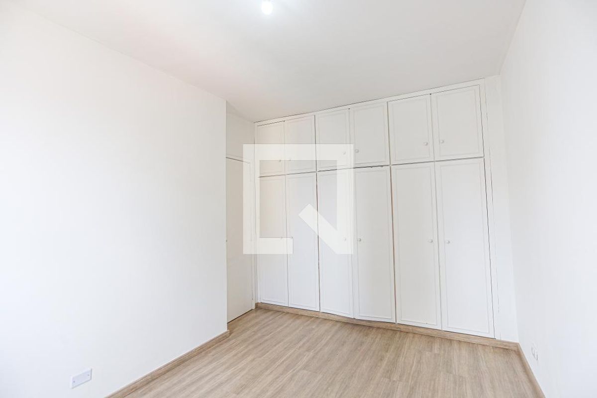 Apartamento, 3 quartos, 78 m² - Foto 22